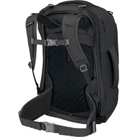 Osprey mochila montaña Fairview 40 01