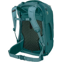 Osprey mochila montaña Fairview 40 01