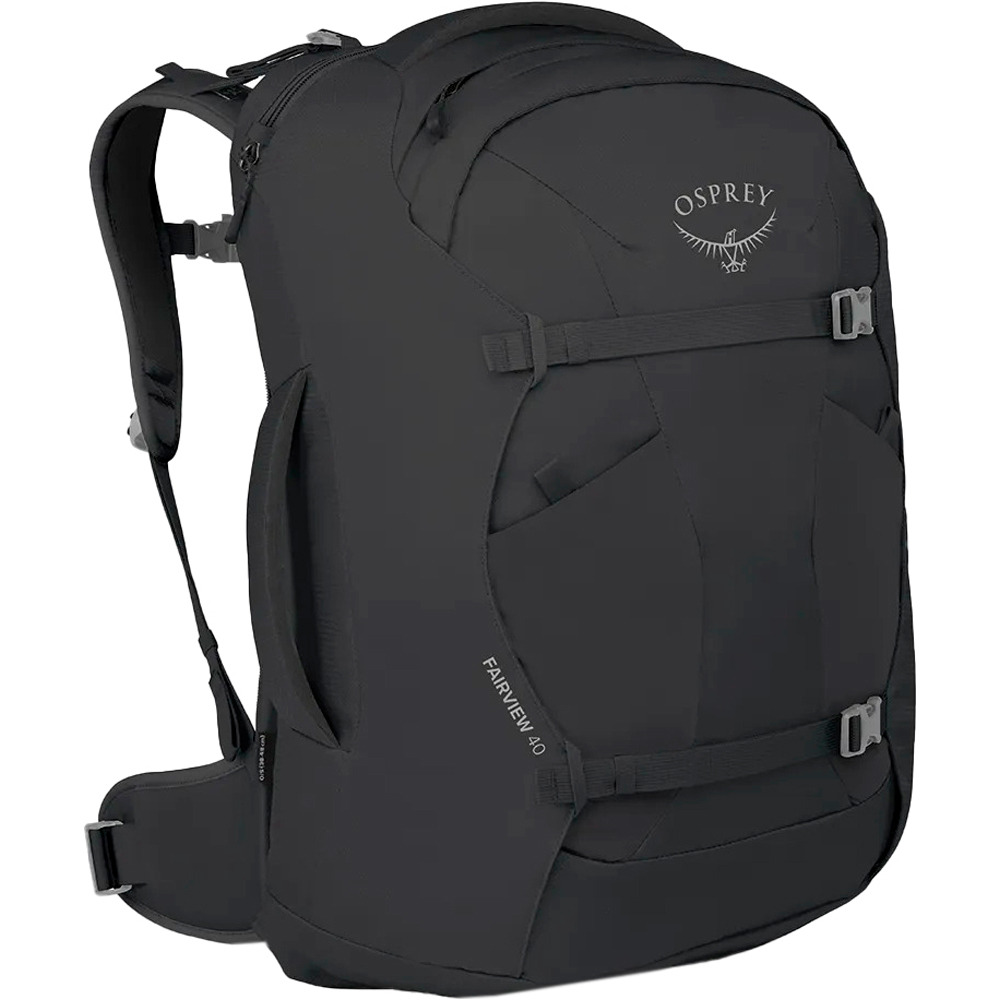 Osprey mochila montaña Fairview 40 02