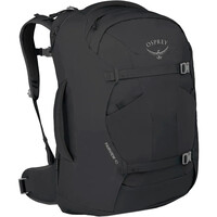 Osprey mochila montaña Fairview 40 02