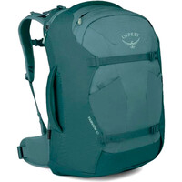 Osprey mochila montaña Fairview 40 02
