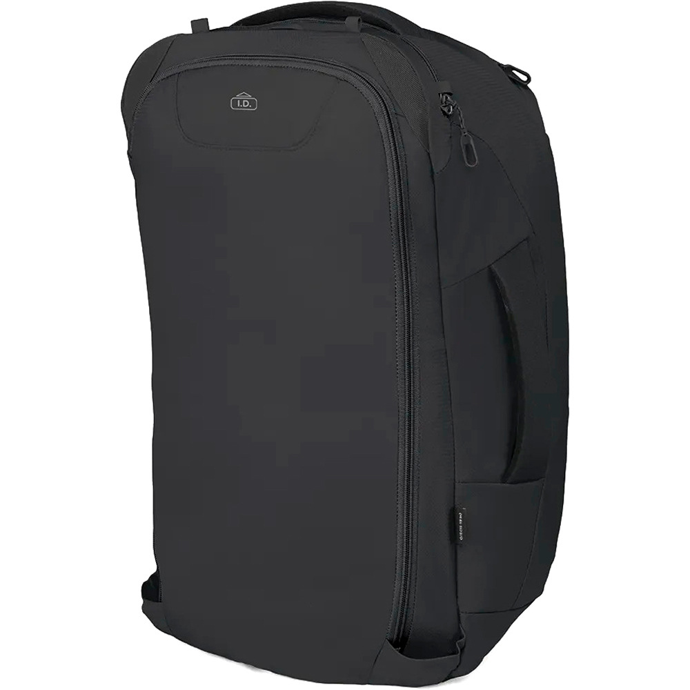 Osprey mochila montaña Fairview 40 03