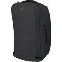 Osprey mochila montaña Fairview 40 03