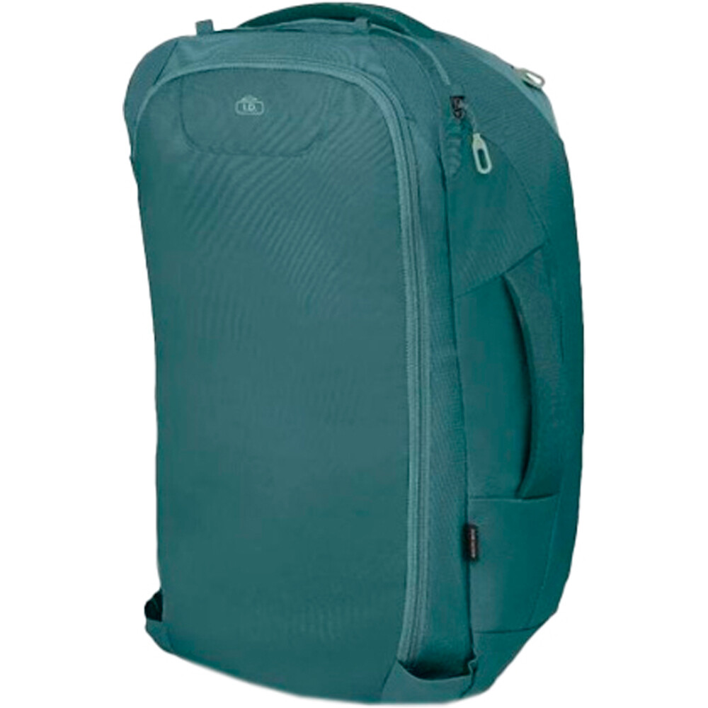 Osprey mochila montaña Fairview 40 03