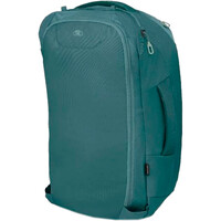 Osprey mochila montaña Fairview 40 03