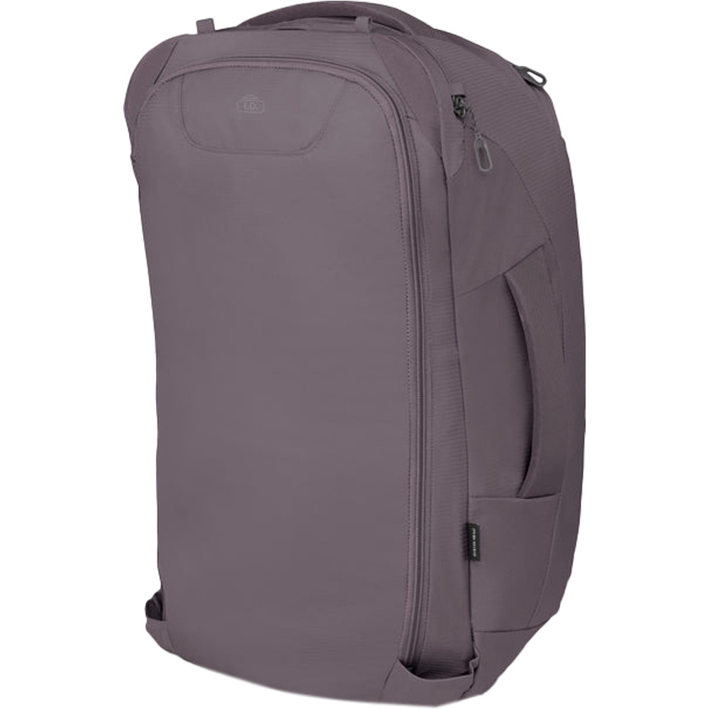 Osprey mochila montaña Fairview 40 03