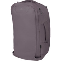 Osprey mochila montaña Fairview 40 03