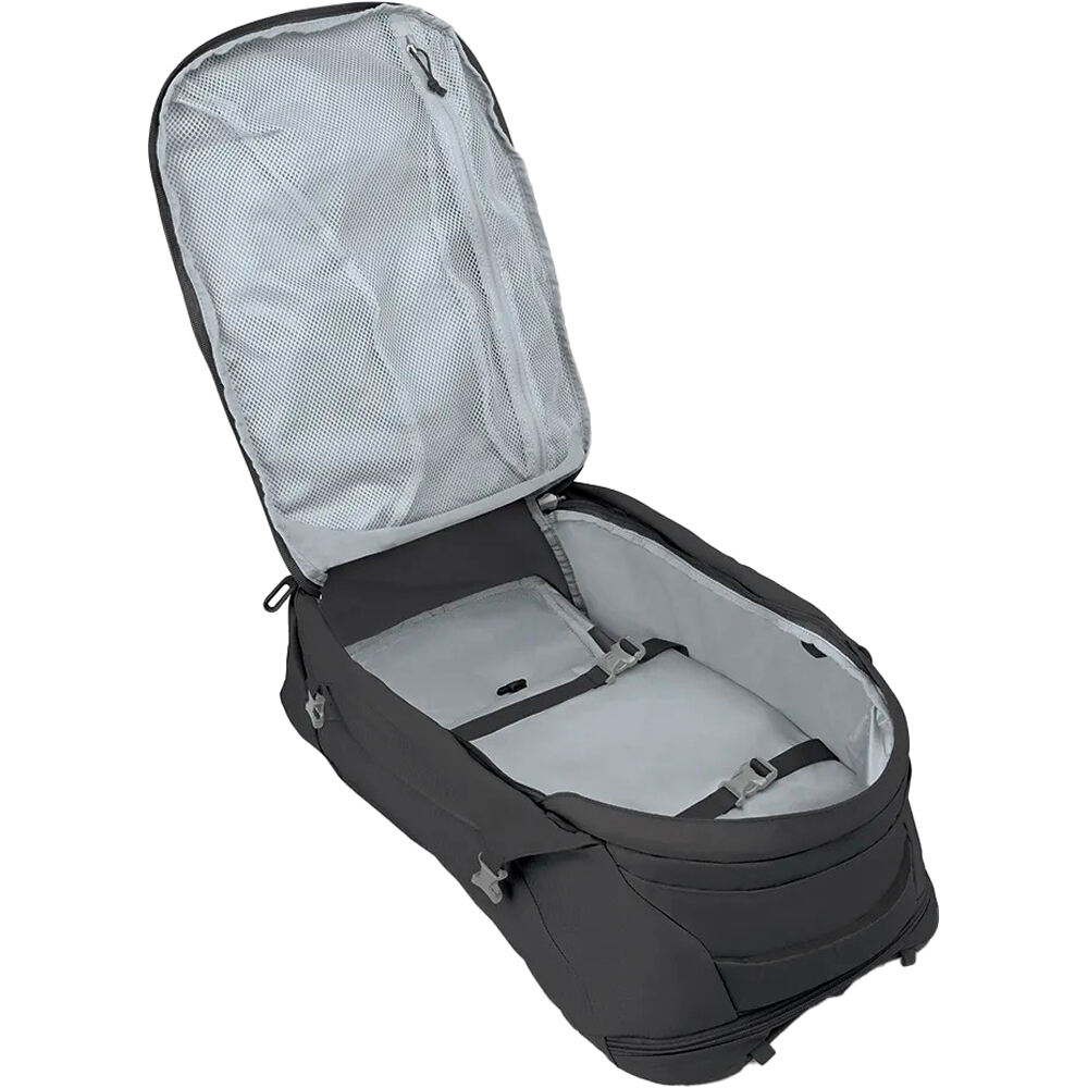 Osprey mochila montaña Fairview 40 04