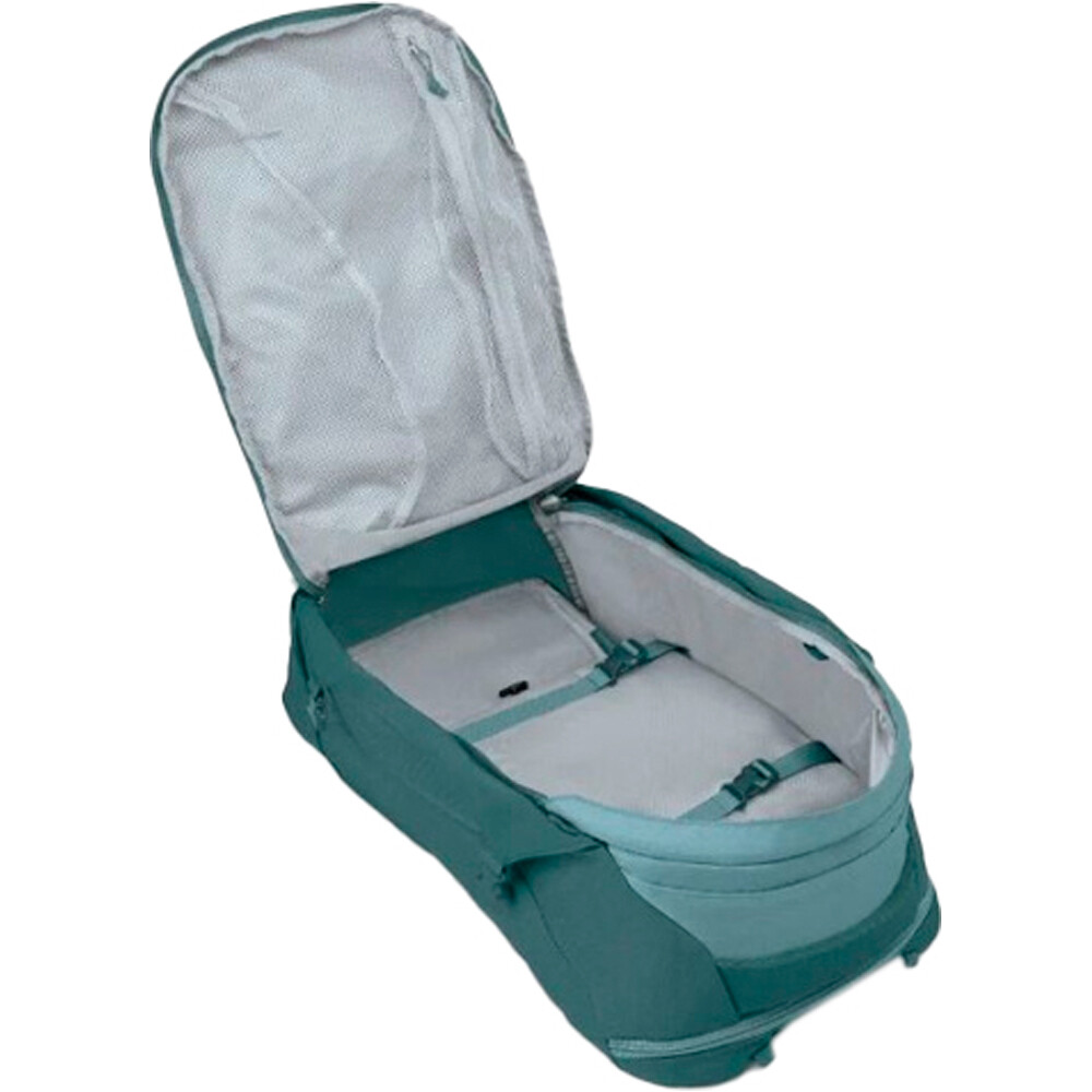 Osprey mochila montaña Fairview 40 04