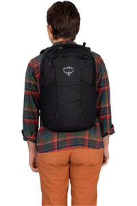 Osprey mochila montaña Fairview 55 01