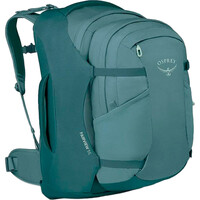 Osprey mochila montaña Fairview 55 02