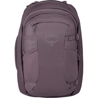 Osprey mochila montaña Fairview 55 02