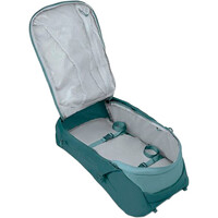 Osprey mochila montaña Fairview 55 03