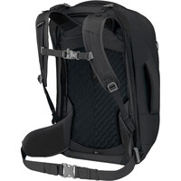 Osprey mochila montaña Fairview 55 04
