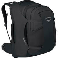 Osprey mochila montaña Fairview 55 05