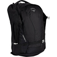 Osprey mochila montaña Fairview 55 07