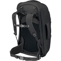 Osprey mochila montaña Fairview 70 01
