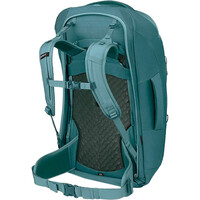 Osprey mochila montaña Fairview 70 01