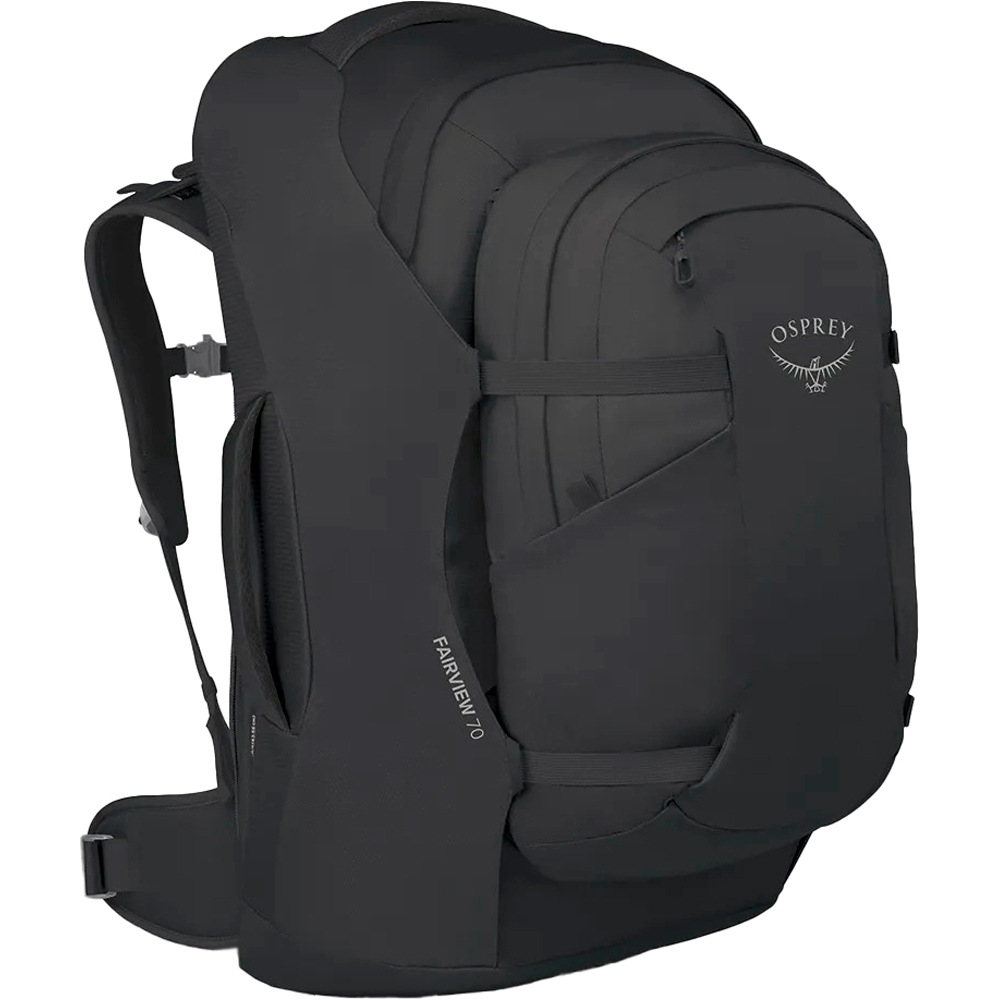 Osprey mochila montaña Fairview 70 02