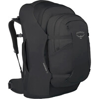 Osprey mochila montaña Fairview 70 02