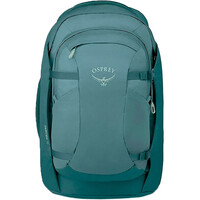 Osprey mochila montaña Fairview 70 02