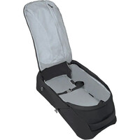 Osprey mochila montaña Fairview 70 03