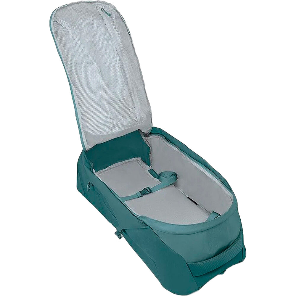 Osprey mochila montaña Fairview 70 03