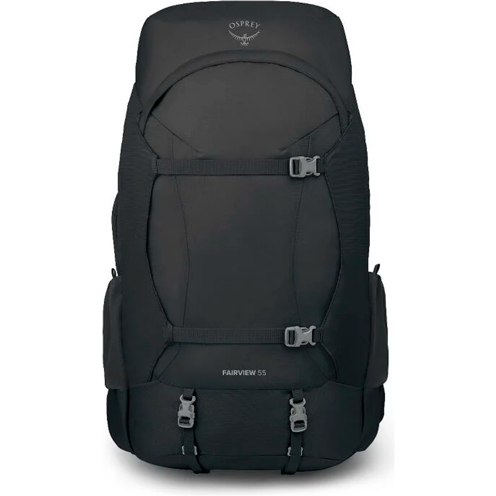Osprey mochila montaña Fairview Trek 55 04