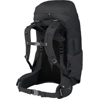 Osprey mochila montaña Fairview Trek 70 01