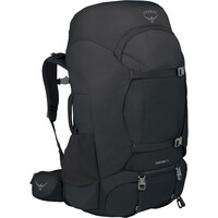 Osprey mochila montaña Fairview Trek 70 02
