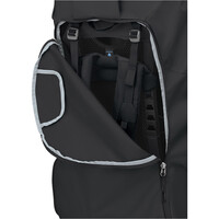 Osprey mochila montaña Fairview Trek 70 03
