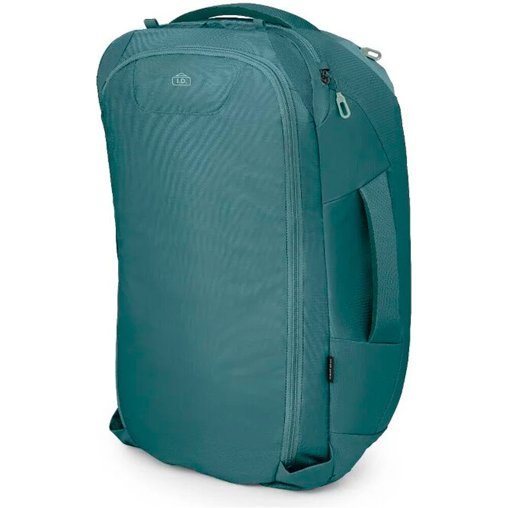 Osprey mochila montaña Farpoint 40 02