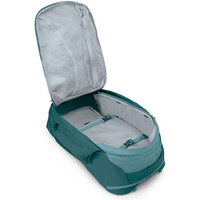 Osprey mochila montaña Farpoint 40 03