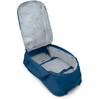 Osprey mochila montaña Farpoint 40 03