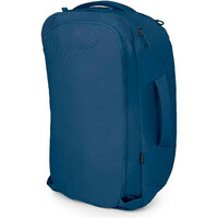 Osprey mochila montaña Farpoint 40 04