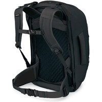 Osprey mochila montaña Farpoint 55 01