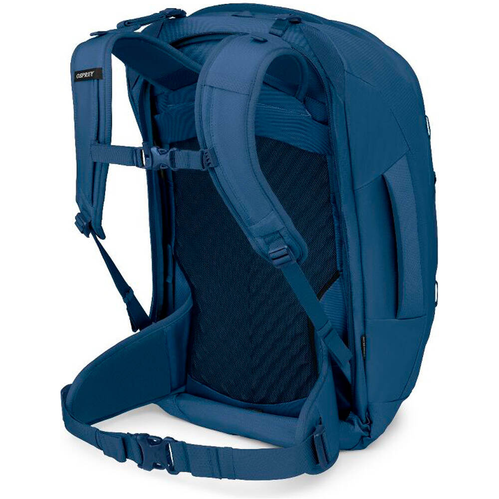 Osprey mochila montaña Farpoint 55 01