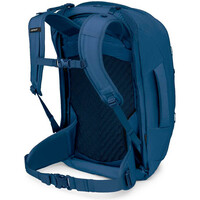 Osprey mochila montaña Farpoint 55 01