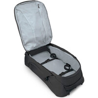 Osprey mochila montaña Farpoint 55 02