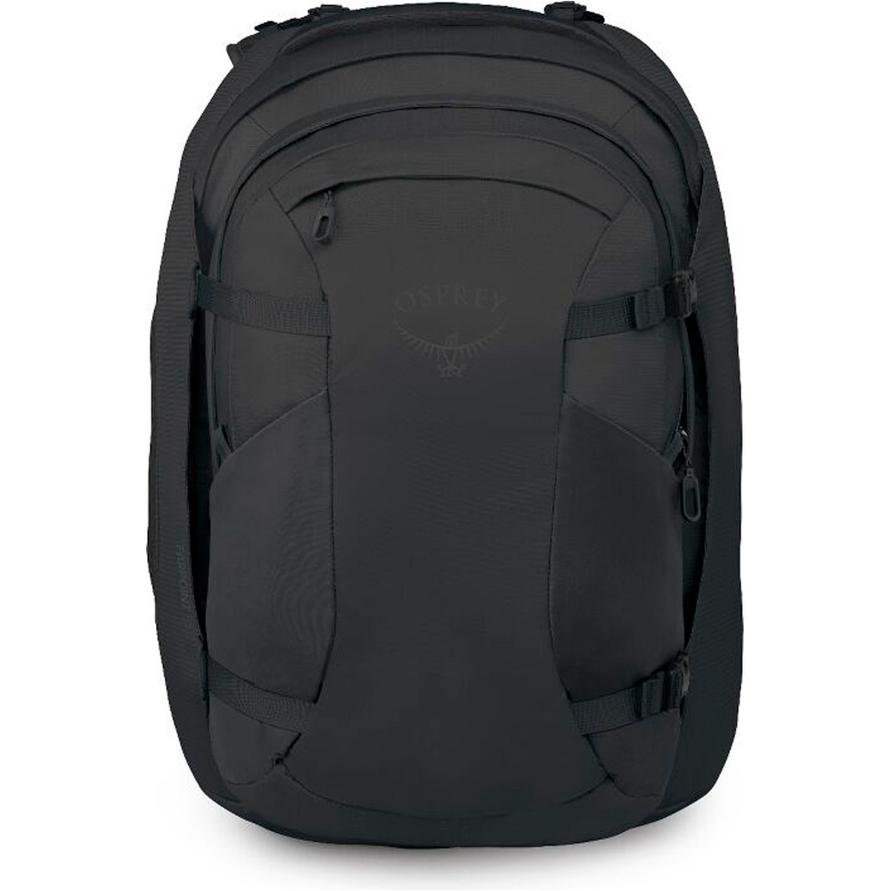 Osprey mochila montaña Farpoint 55 03