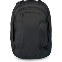 Osprey mochila montaña Farpoint 55 03
