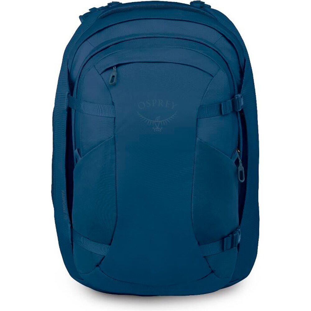 Osprey mochila montaña Farpoint 55 03