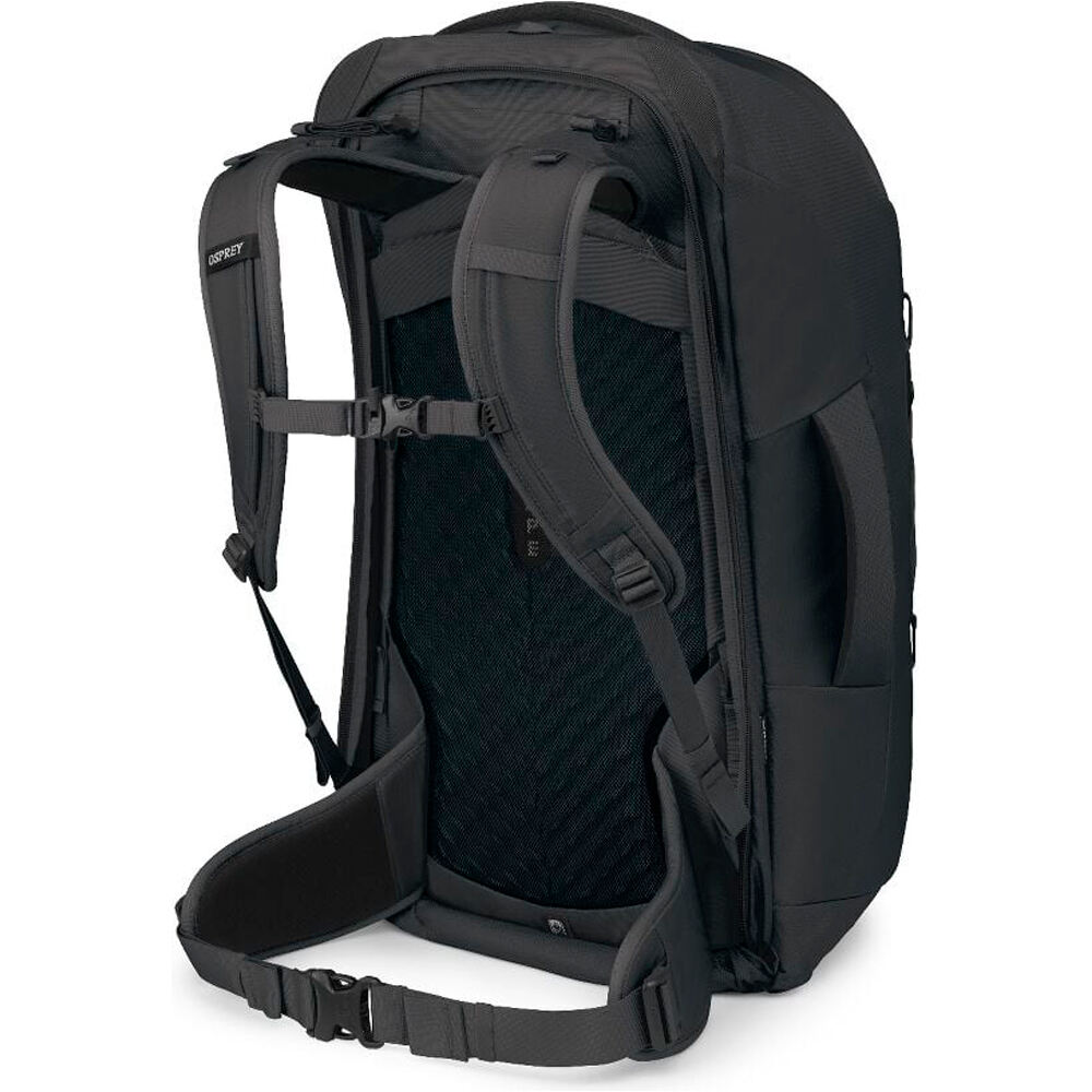 Osprey mochila montaña Farpoint 70 01