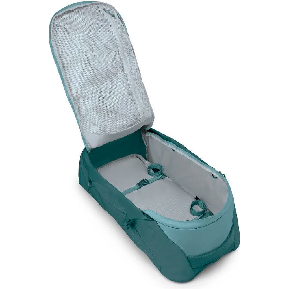 Osprey mochila montaña Farpoint 70 02