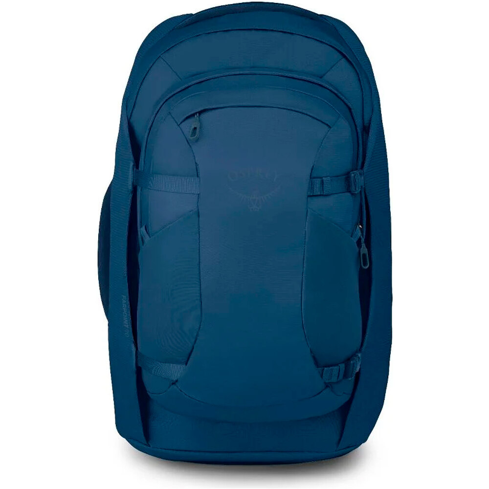 Osprey mochila montaña Farpoint 70 03