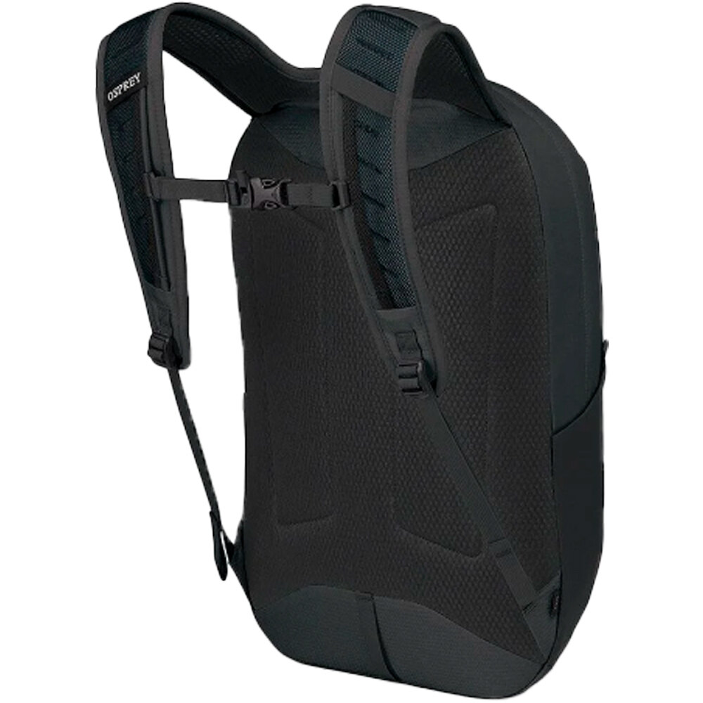 Osprey mochila montaña Farpoint Fairview Travel Daypack 01