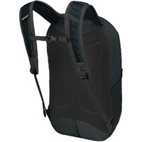 Osprey mochila montaña Farpoint Fairview Travel Daypack 01