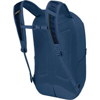 Osprey mochila montaña Farpoint Fairview Travel Daypack 01