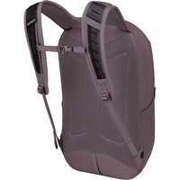 Osprey mochila montaña Farpoint Fairview Travel Daypack 01