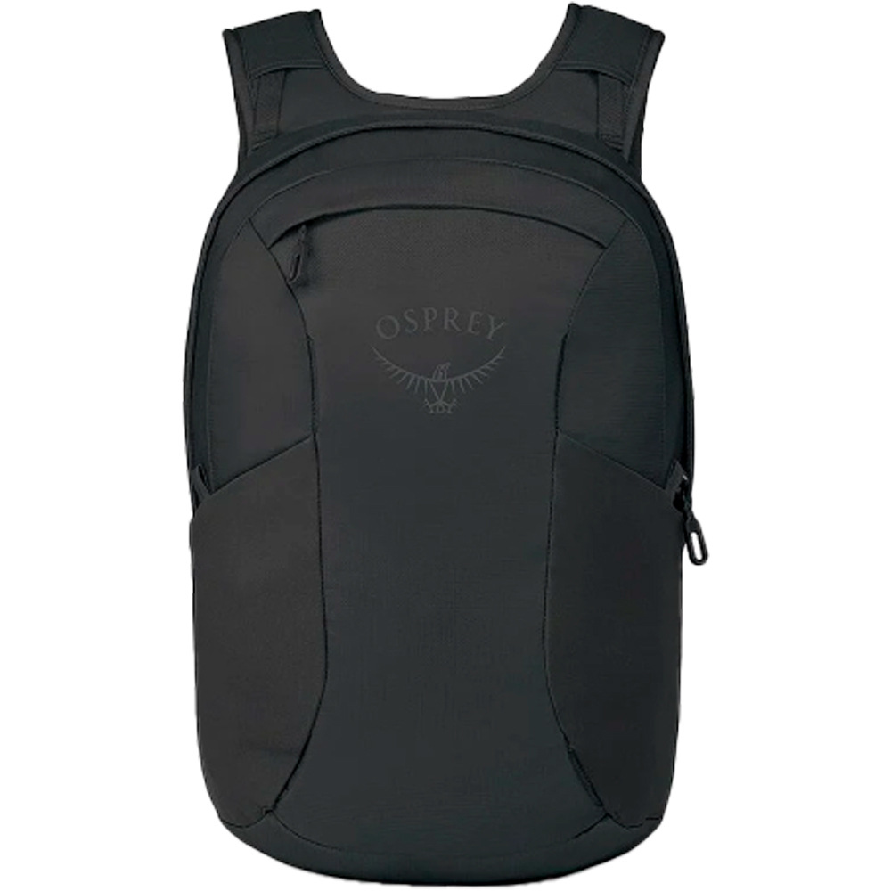 Osprey mochila montaña Farpoint Fairview Travel Daypack 02